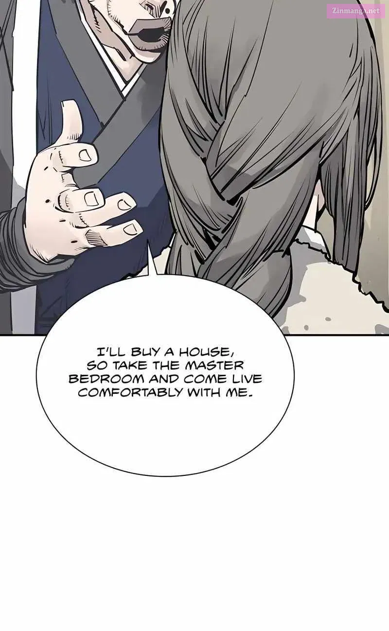 Shashin Zinmanga X Chapter 35 Page 22