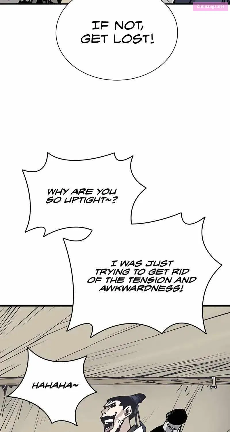 Shashin Zinmanga X Chapter 35 Page 25