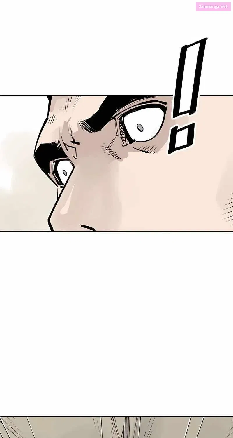 Shashin Zinmanga X Chapter 35 Page 35