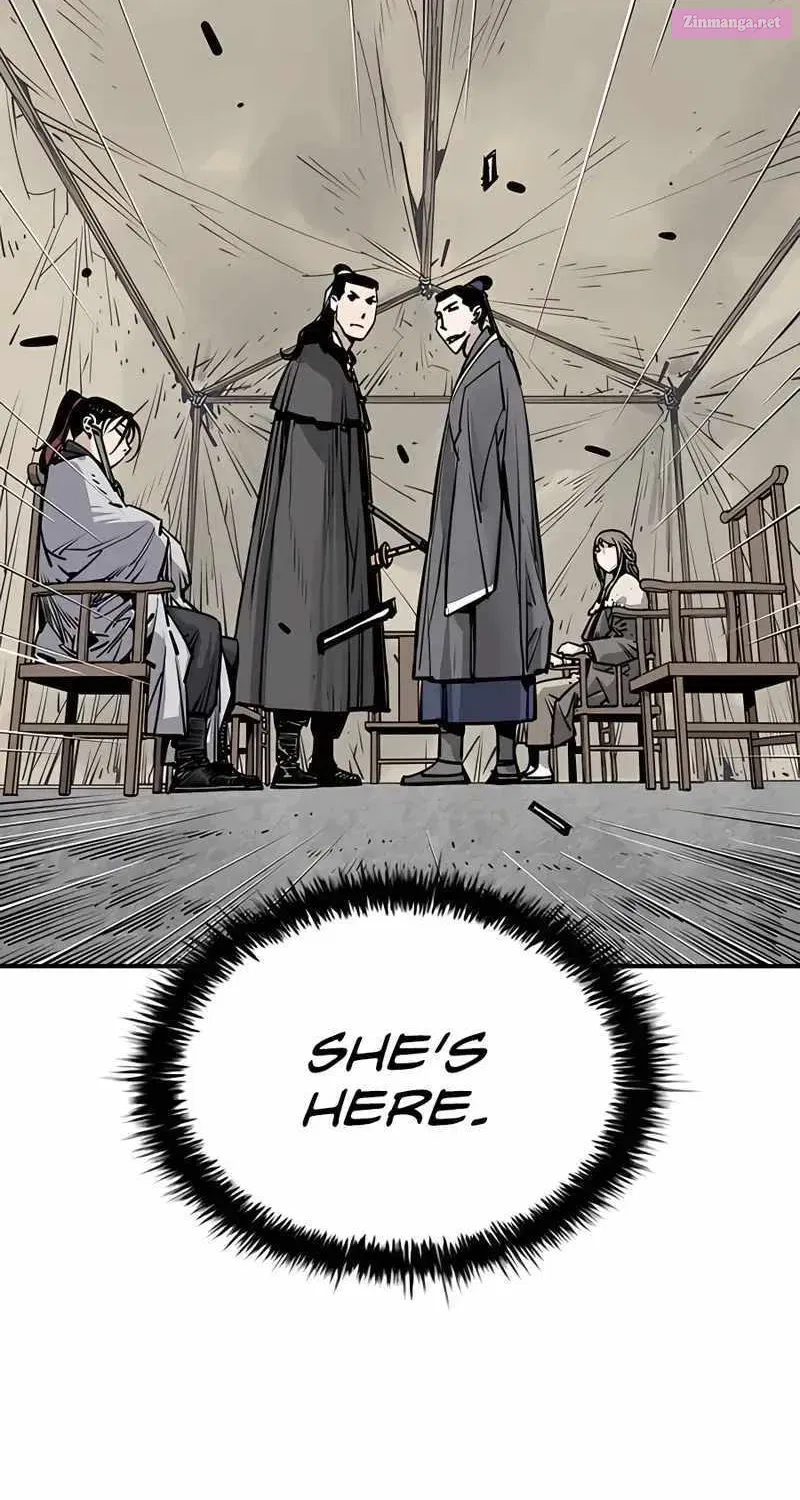 Shashin Zinmanga X Chapter 35 Page 36