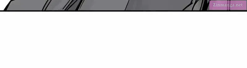 Shashin Zinmanga X Chapter 35 Page 39