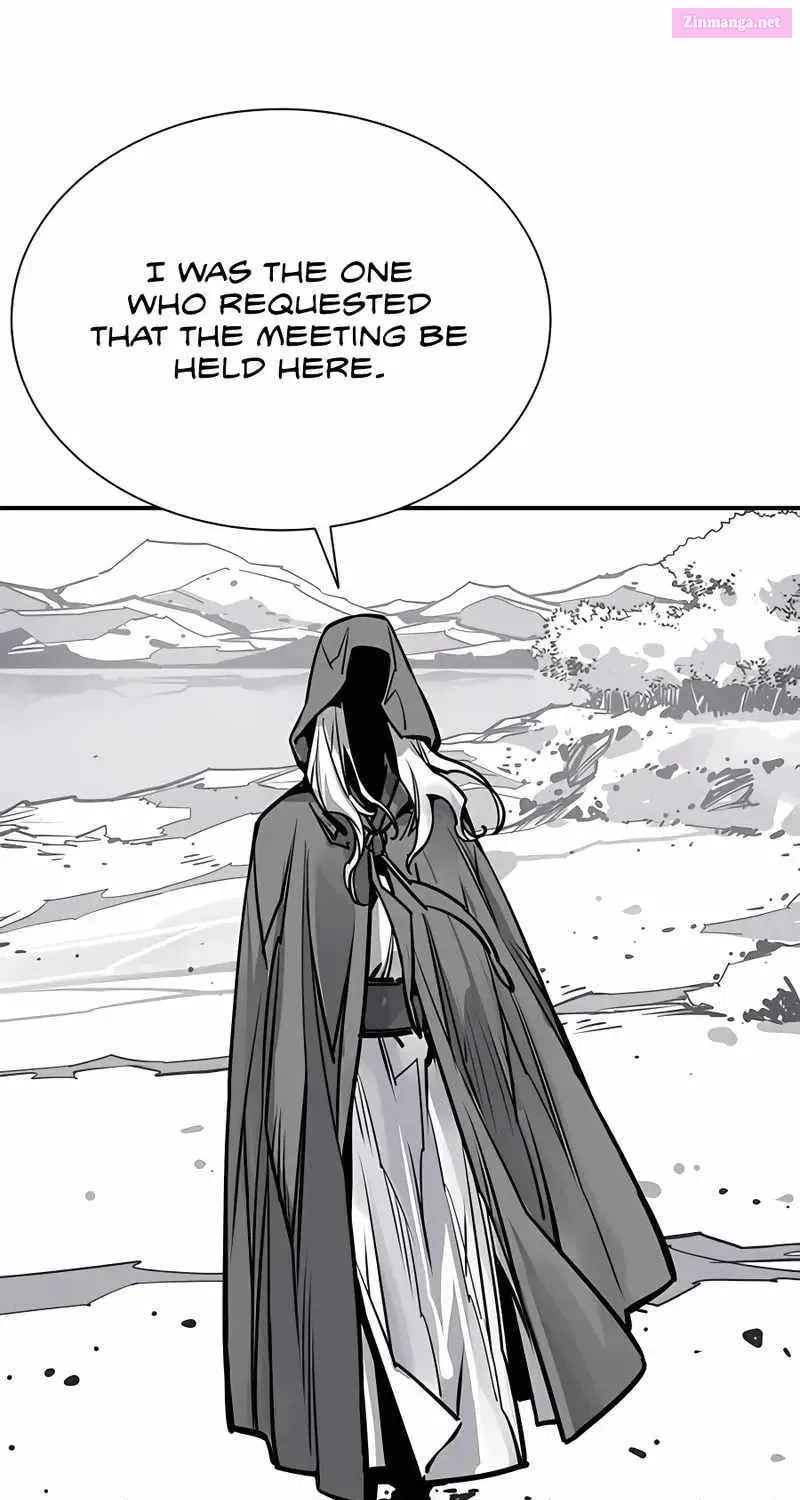Shashin Zinmanga X Chapter 35 Page 40