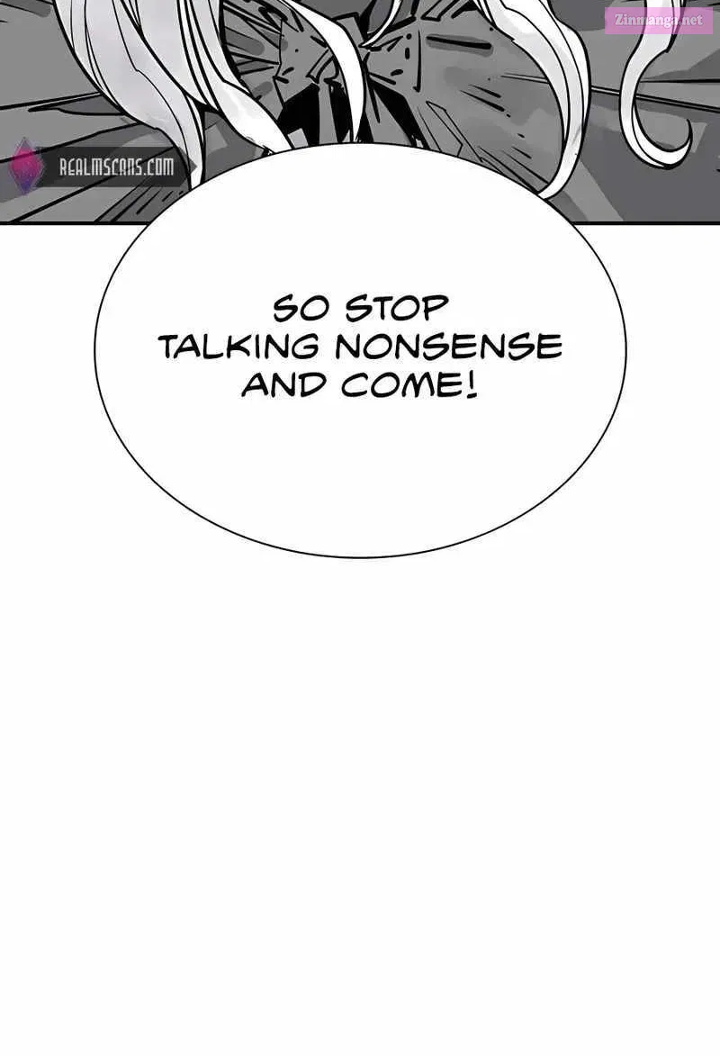 Shashin Zinmanga X Chapter 35 Page 43