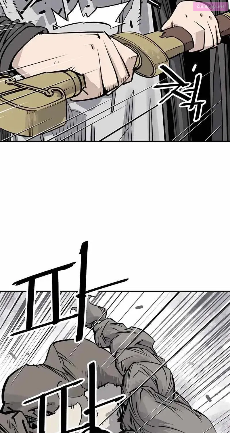 Shashin Zinmanga X Chapter 35 Page 46
