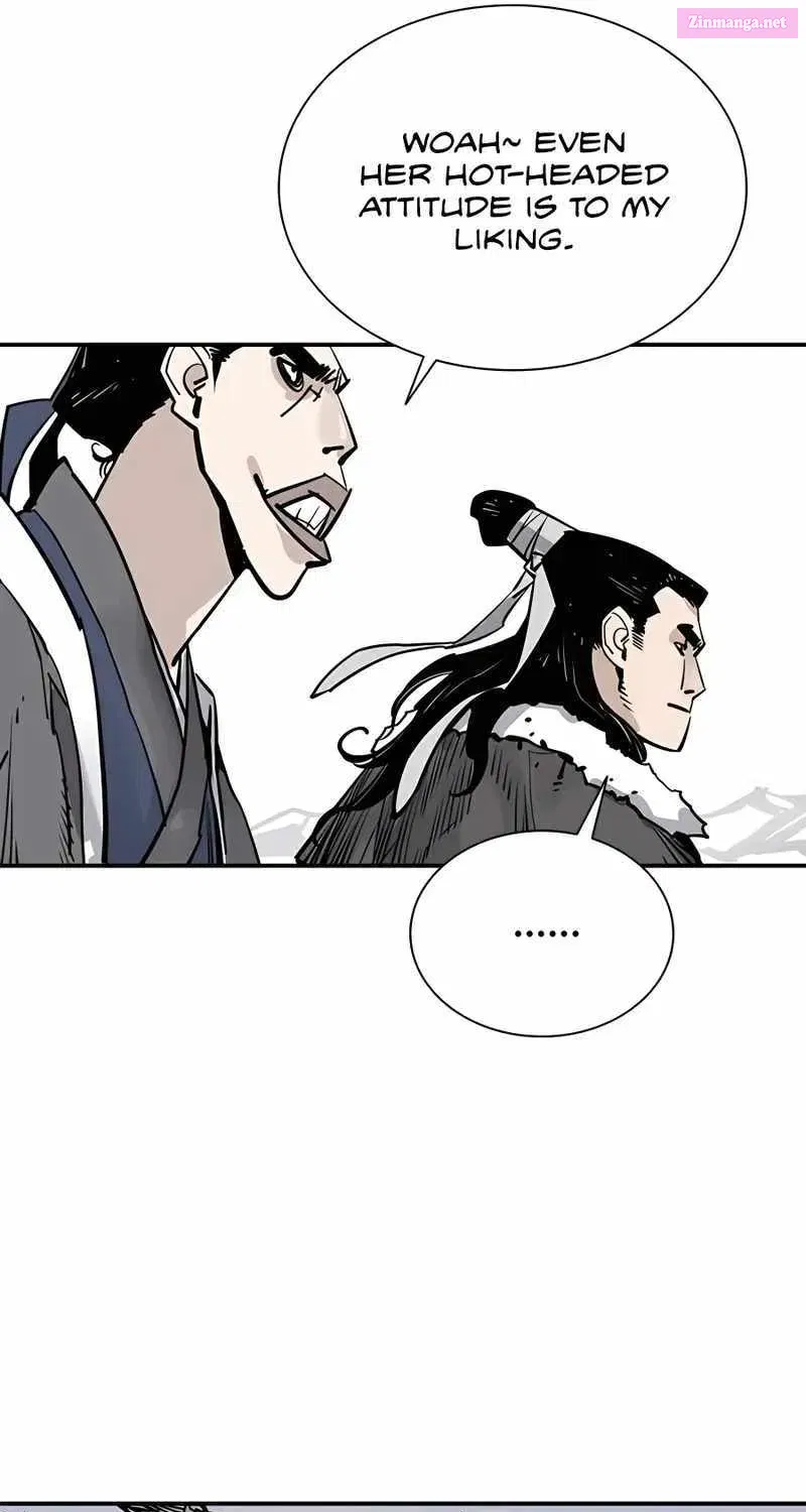 Shashin Zinmanga X Chapter 35 Page 48