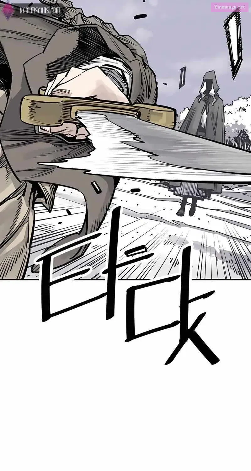 Shashin Zinmanga X Chapter 35 Page 49