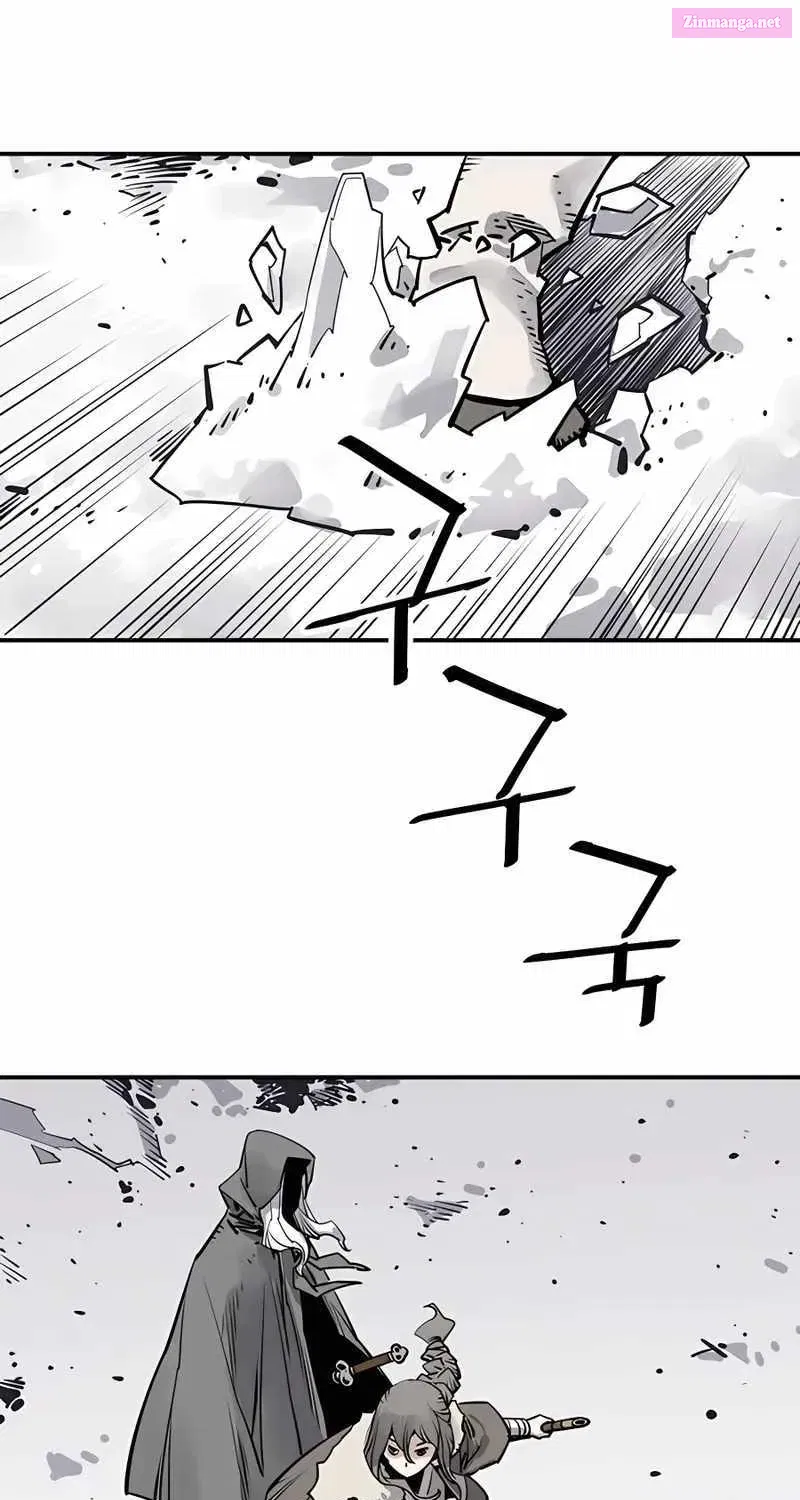 Shashin Zinmanga X Chapter 35 Page 53