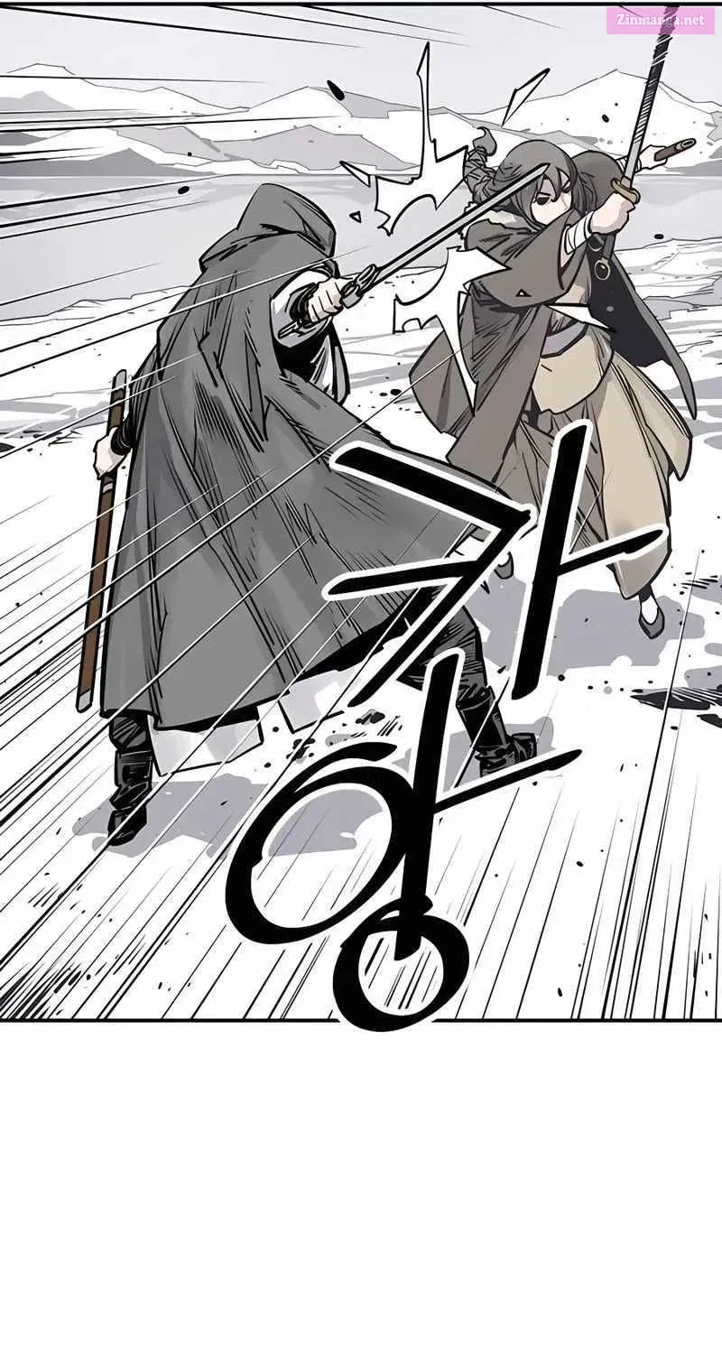Shashin Zinmanga X Chapter 35 Page 58