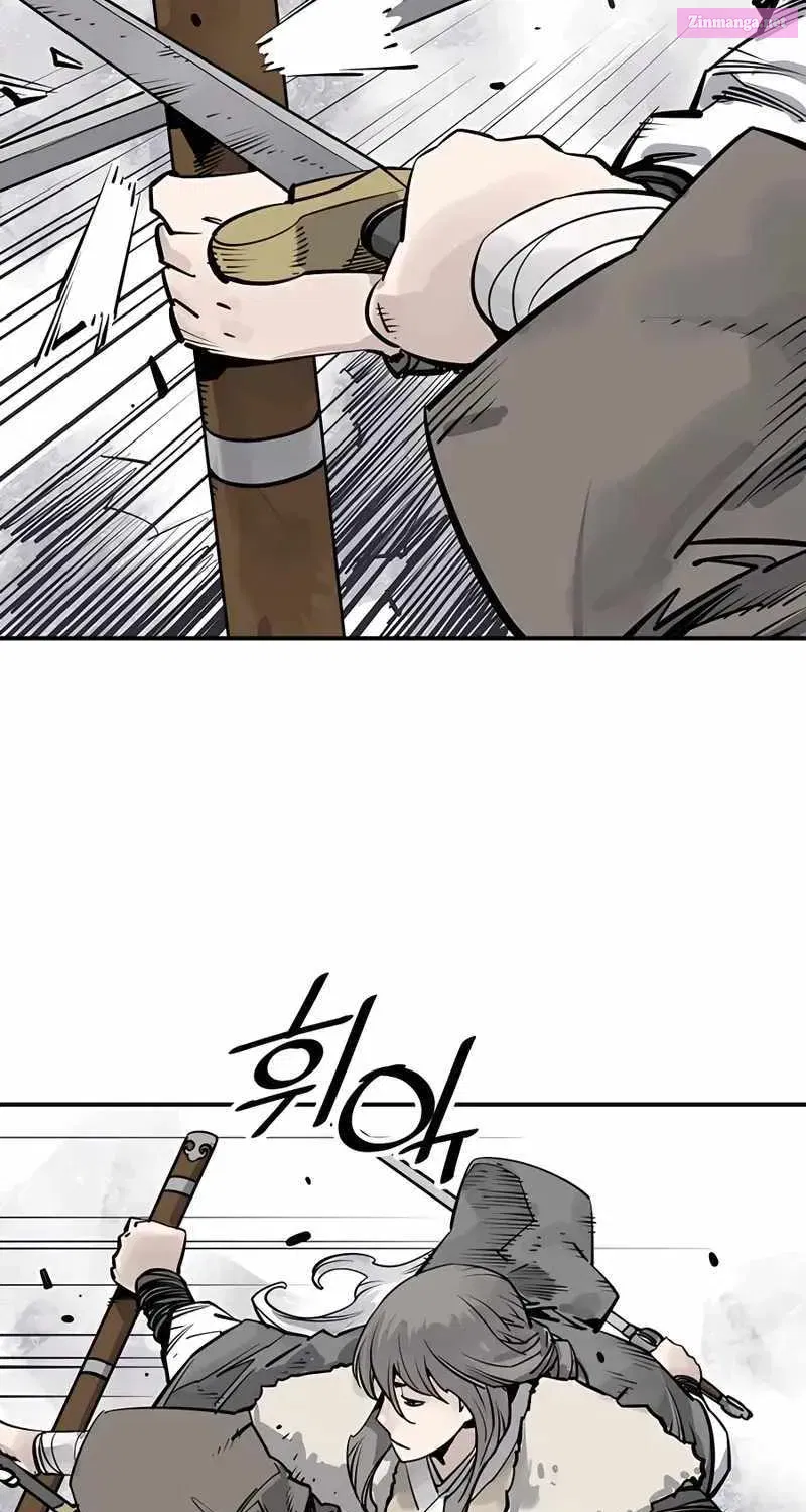 Shashin Zinmanga X Chapter 35 Page 60