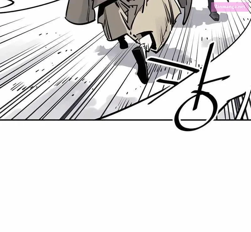 Shashin Zinmanga X Chapter 35 Page 65
