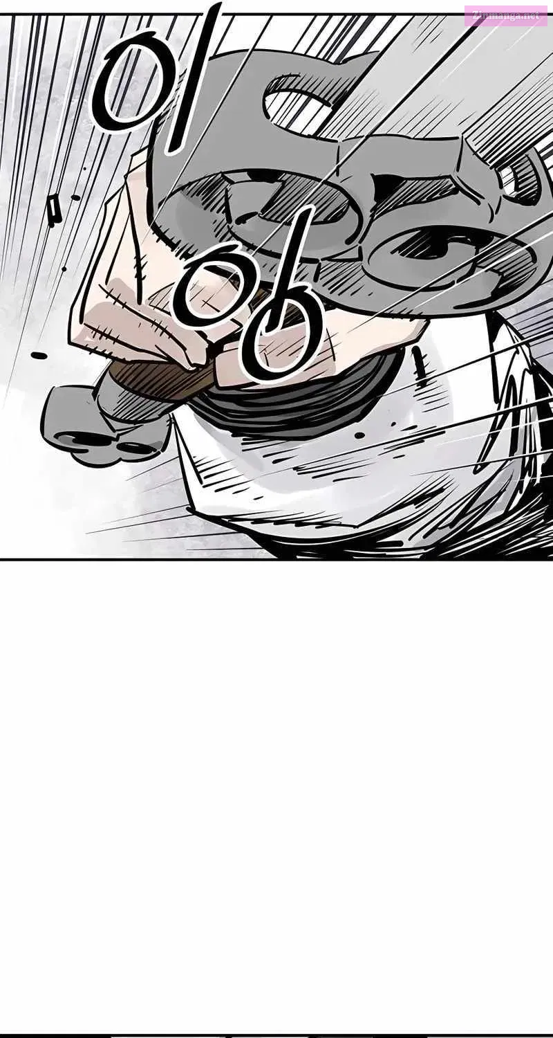 Shashin Zinmanga X Chapter 35 Page 71