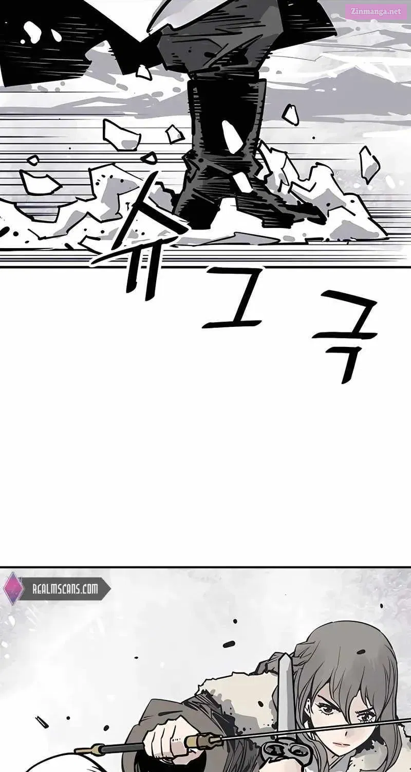 Shashin Zinmanga X Chapter 35 Page 72