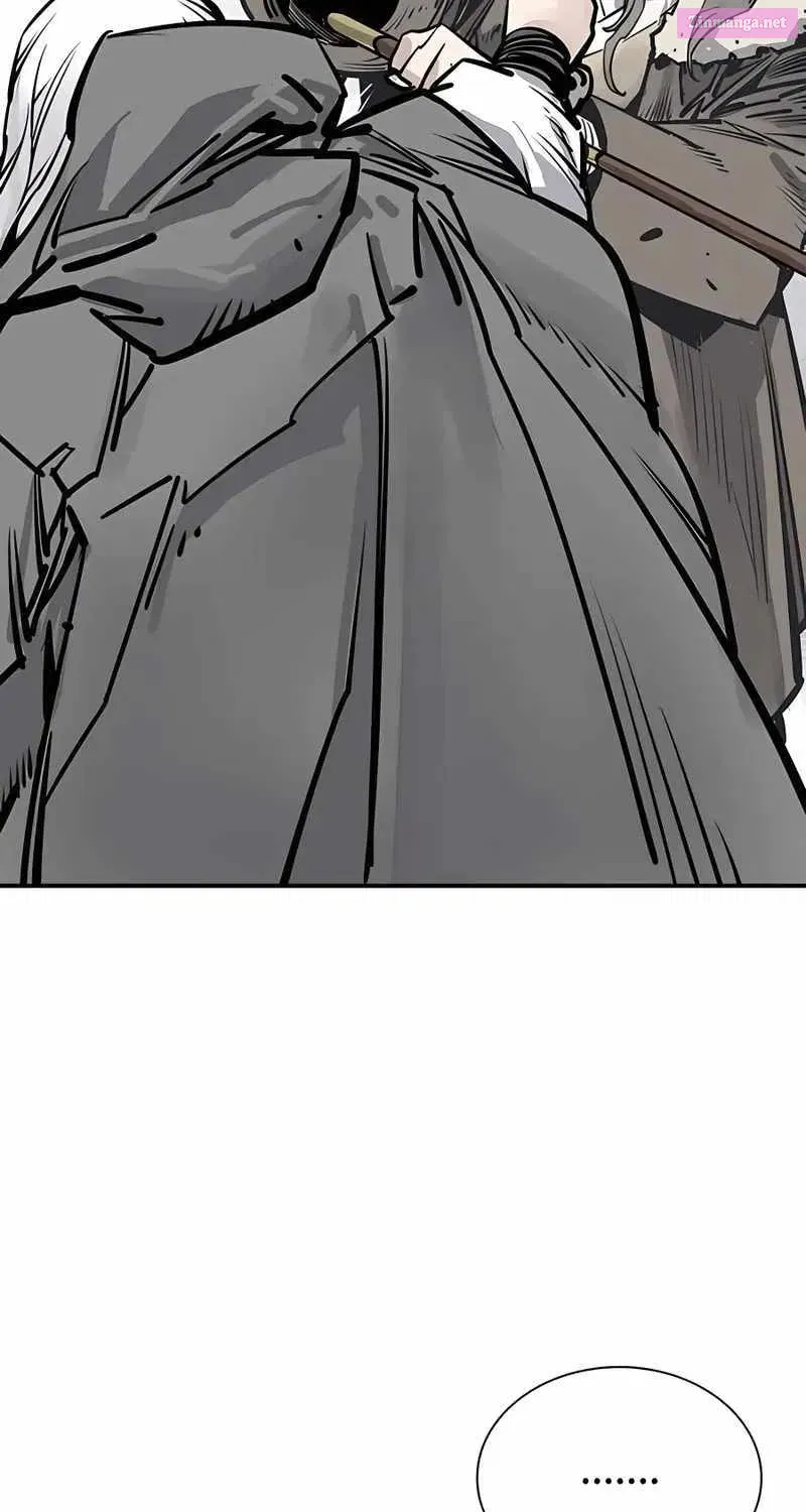Shashin Zinmanga X Chapter 35 Page 73