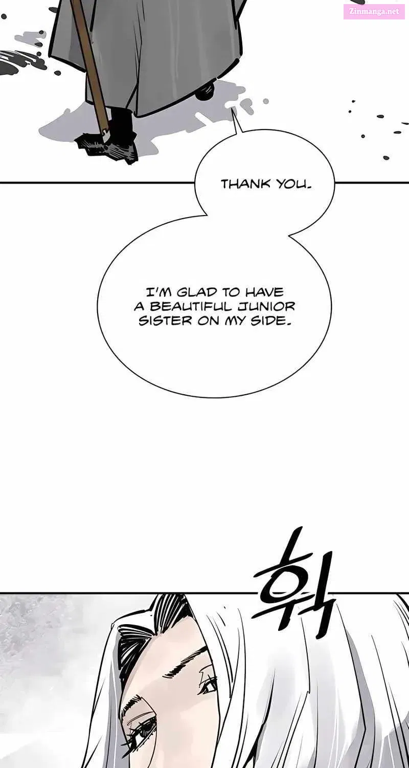 Shashin Zinmanga X Chapter 35 Page 79