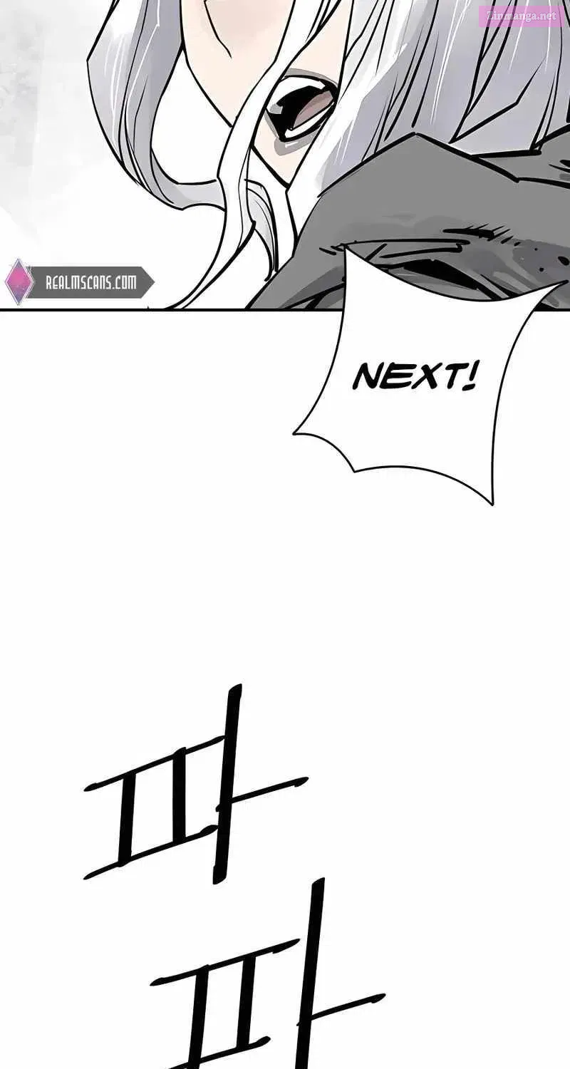 Shashin Zinmanga X Chapter 35 Page 80