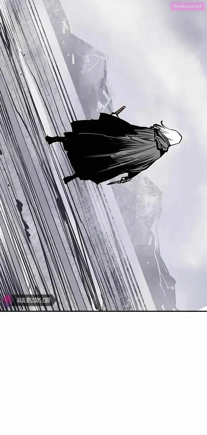 Shashin Zinmanga X Chapter 35 Page 84