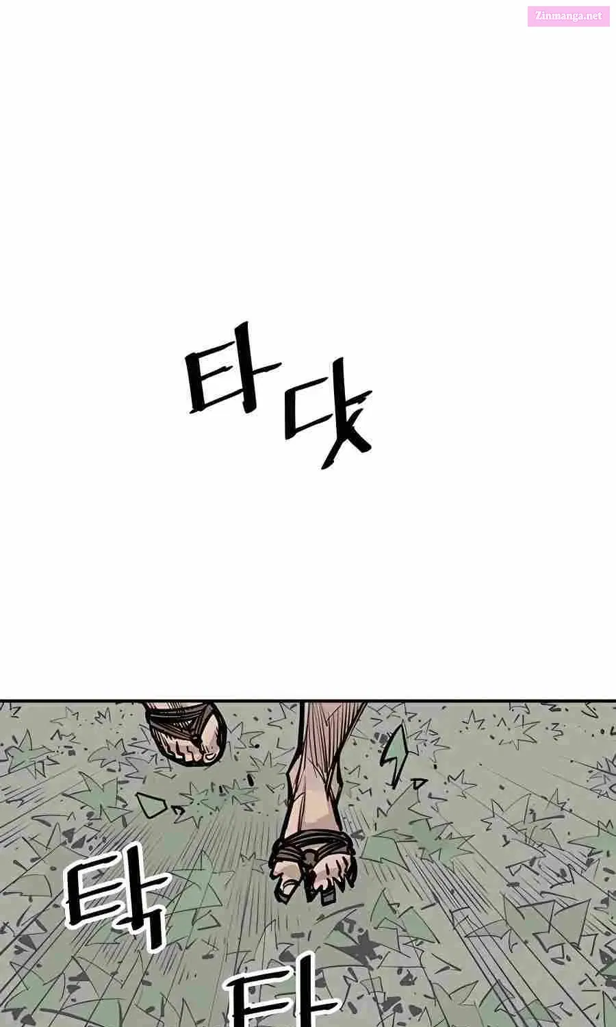 Shashin Zinmanga X Chapter 33 Page 2