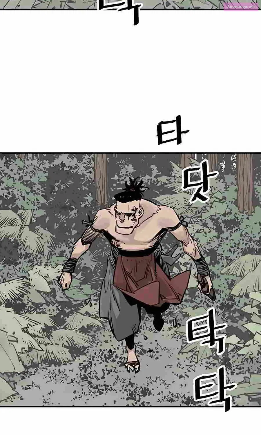 Shashin Zinmanga X Chapter 33 Page 3