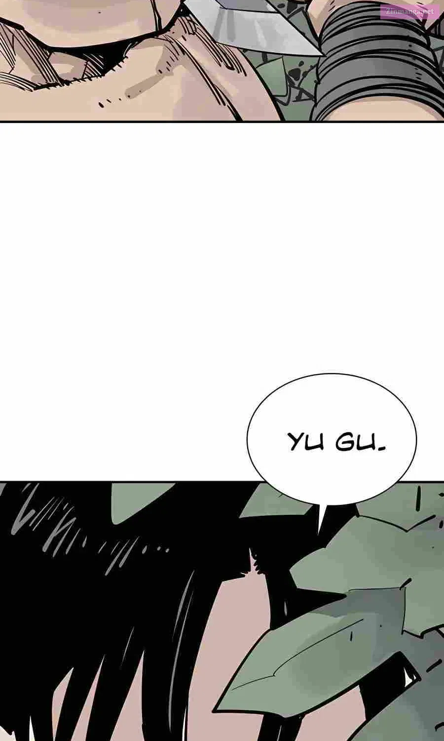 Shashin Zinmanga X Chapter 33 Page 12