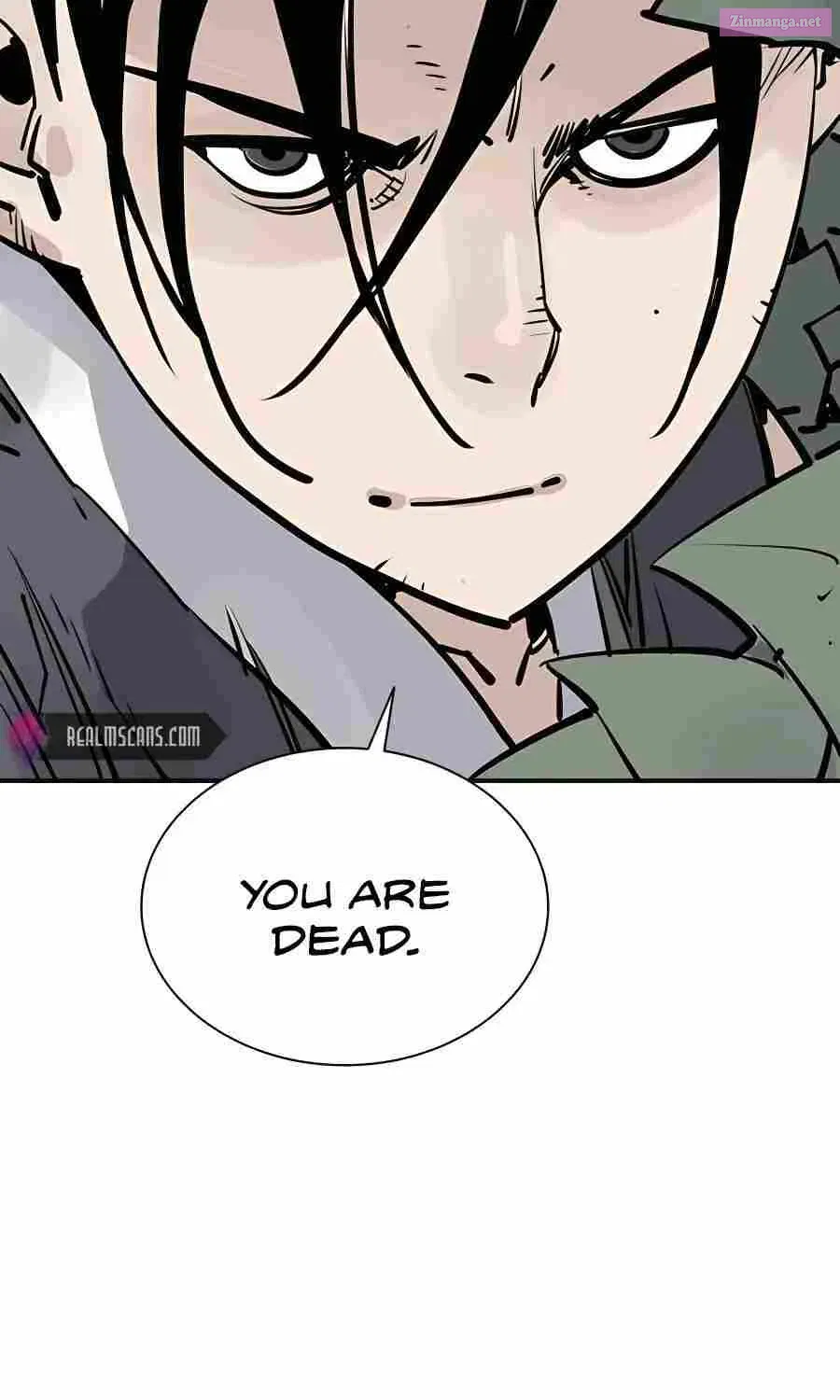 Shashin Zinmanga X Chapter 33 Page 13