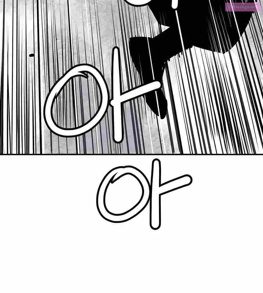 Shashin Zinmanga X Chapter 33 Page 15