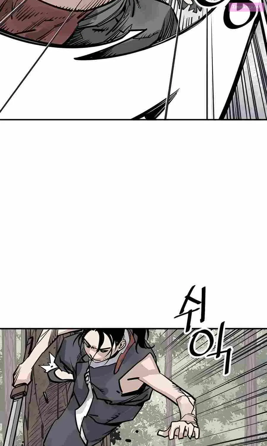 Shashin Zinmanga X Chapter 33 Page 18