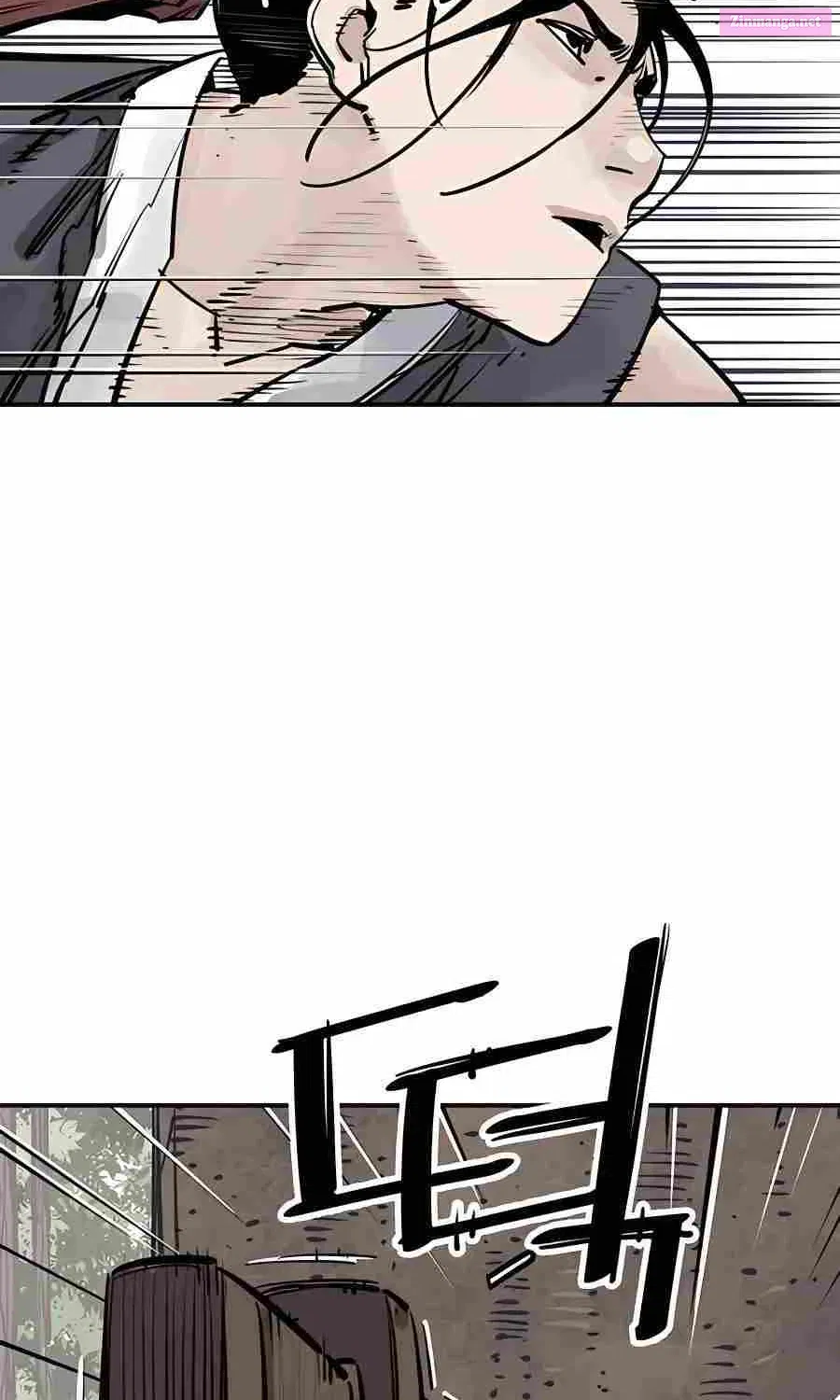Shashin Zinmanga X Chapter 33 Page 23