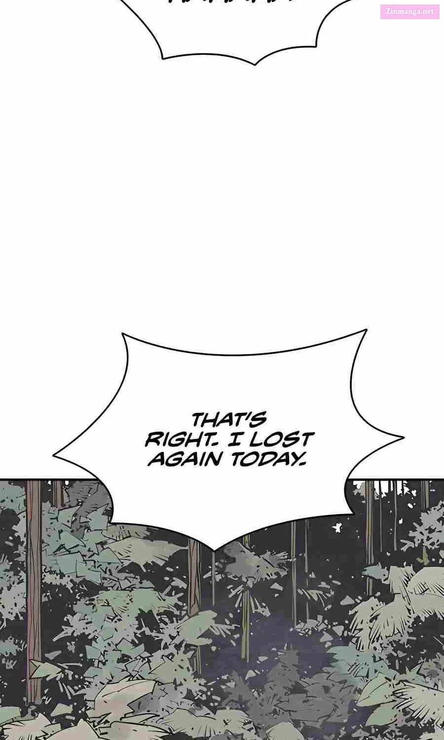 Shashin Zinmanga X Chapter 33 Page 28