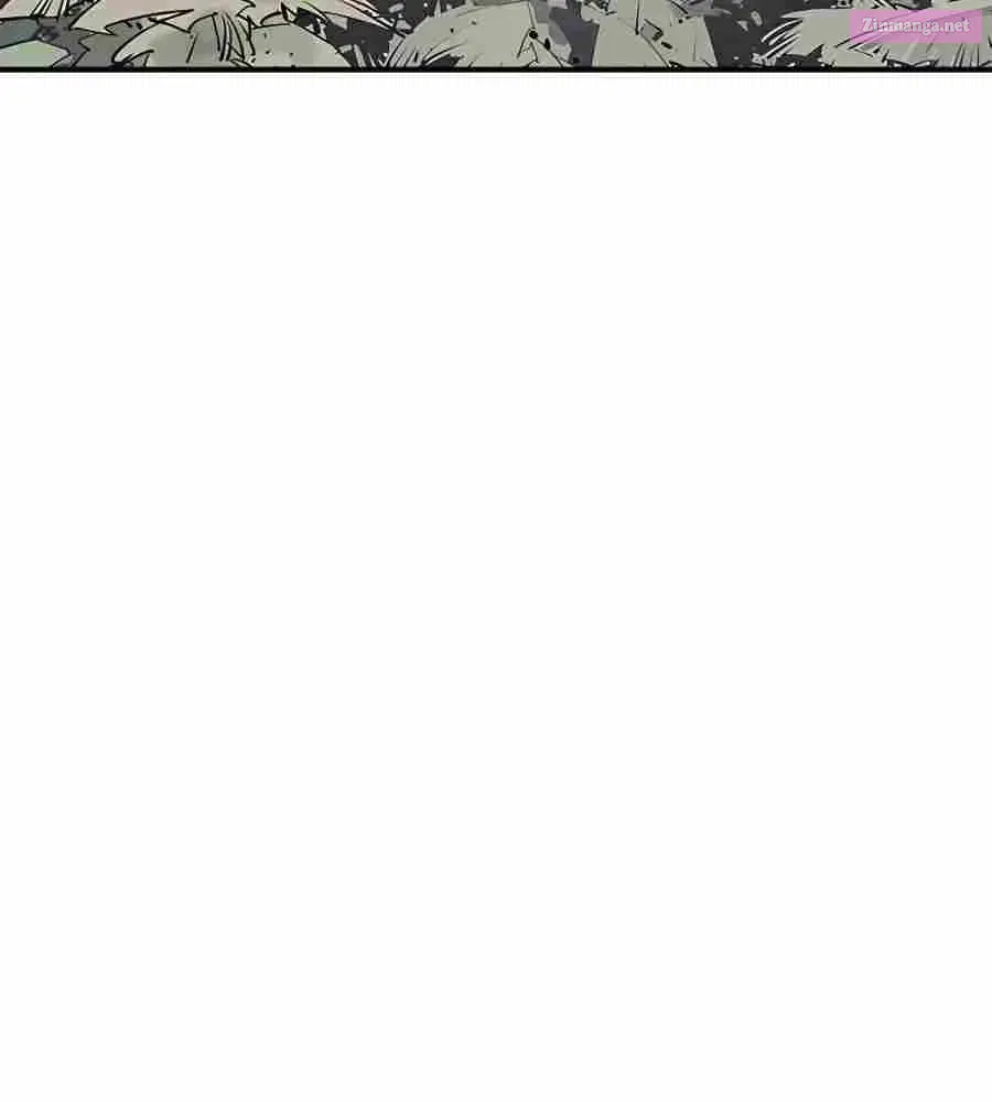 Shashin Zinmanga X Chapter 33 Page 29