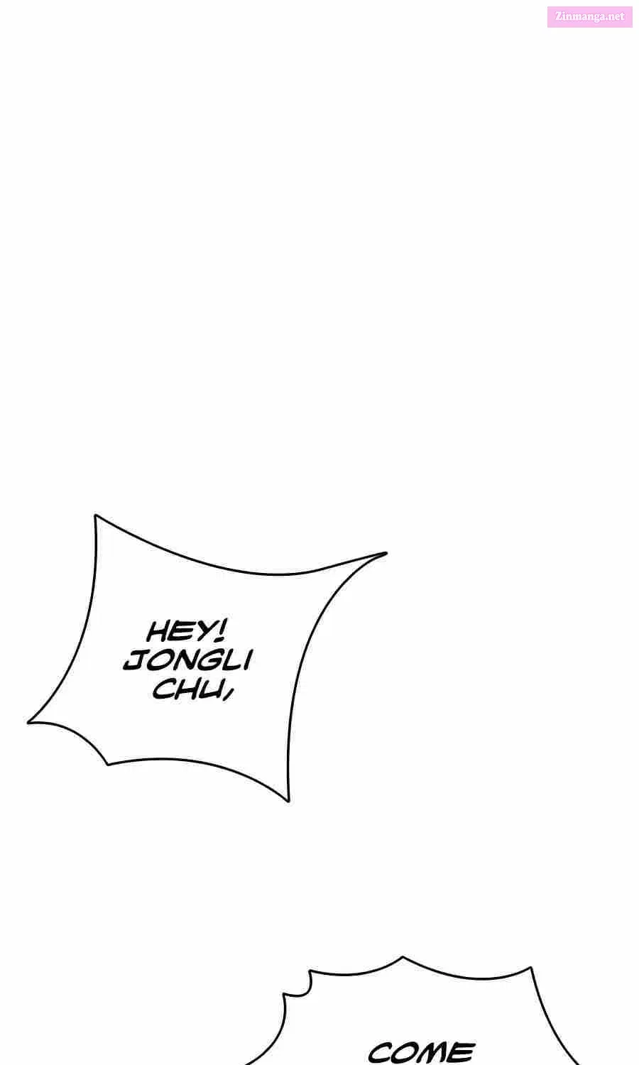 Shashin Zinmanga X Chapter 33 Page 30
