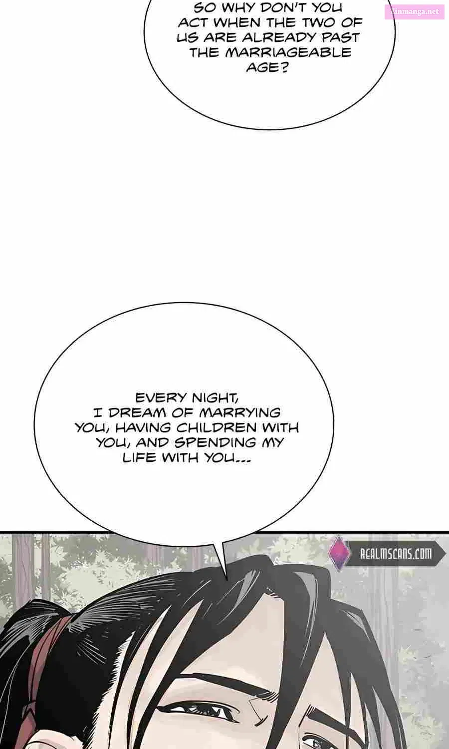 Shashin Zinmanga X Chapter 33 Page 41