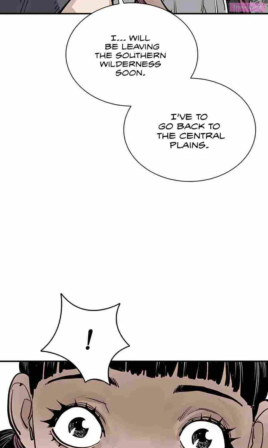 Shashin Zinmanga X Chapter 33 Page 46