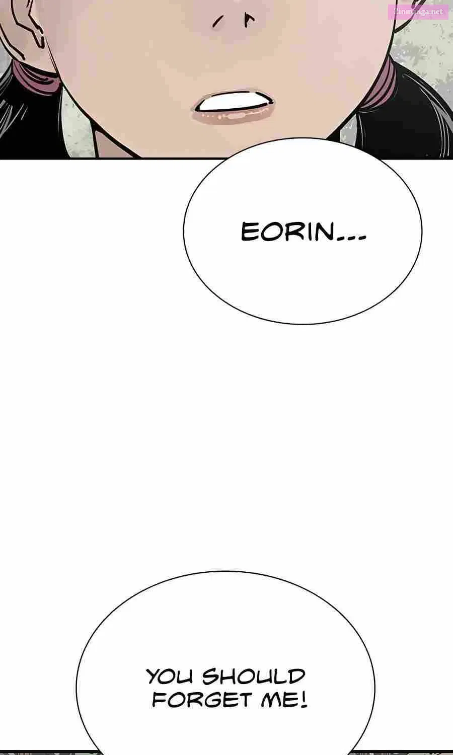 Shashin Zinmanga X Chapter 33 Page 52