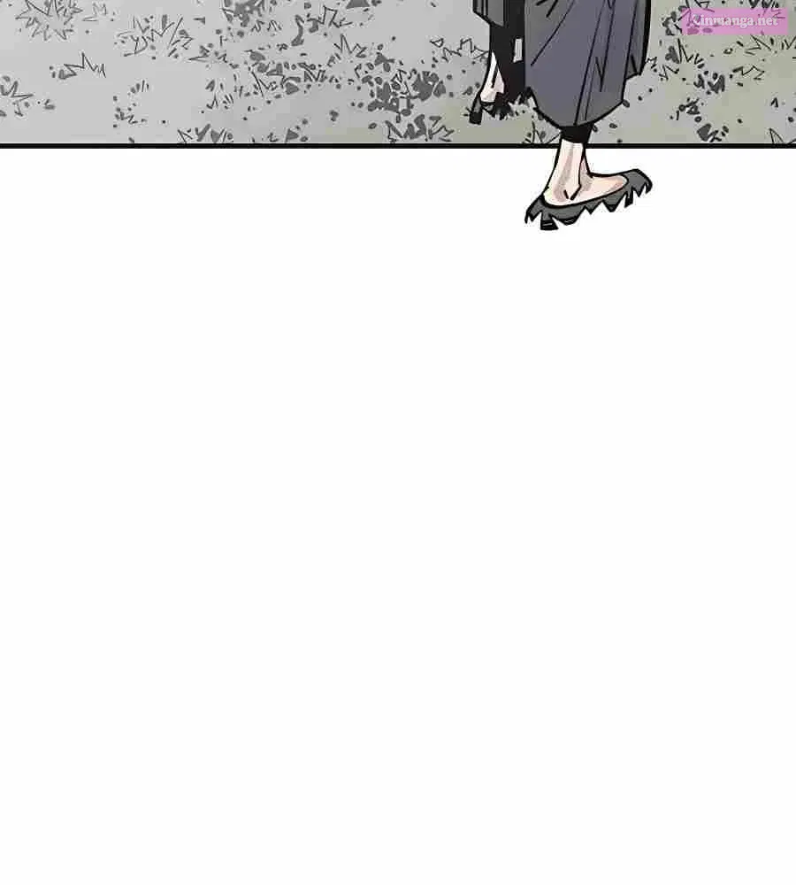 Shashin Zinmanga X Chapter 33 Page 54