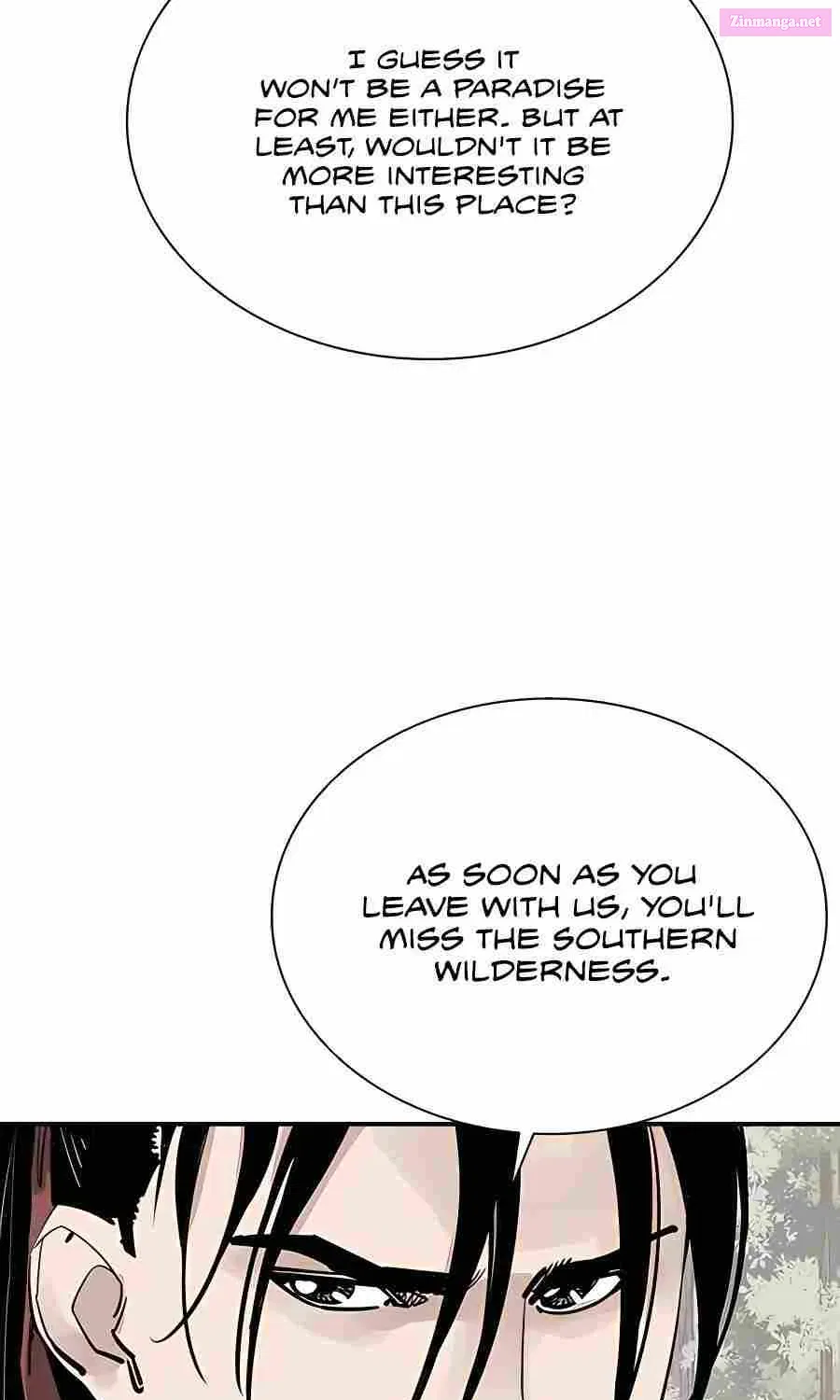 Shashin Zinmanga X Chapter 33 Page 62