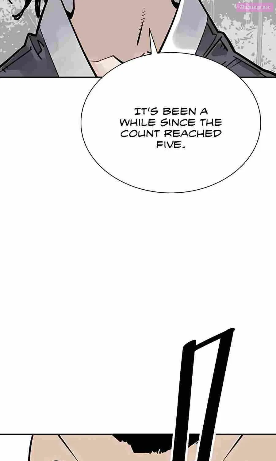 Shashin Zinmanga X Chapter 32 Page 4