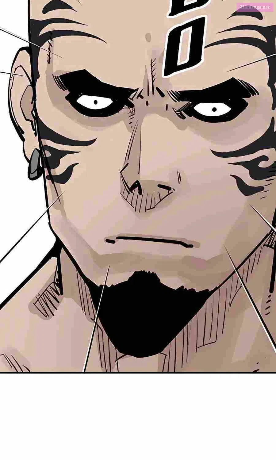 Shashin Zinmanga X Chapter 32 Page 5