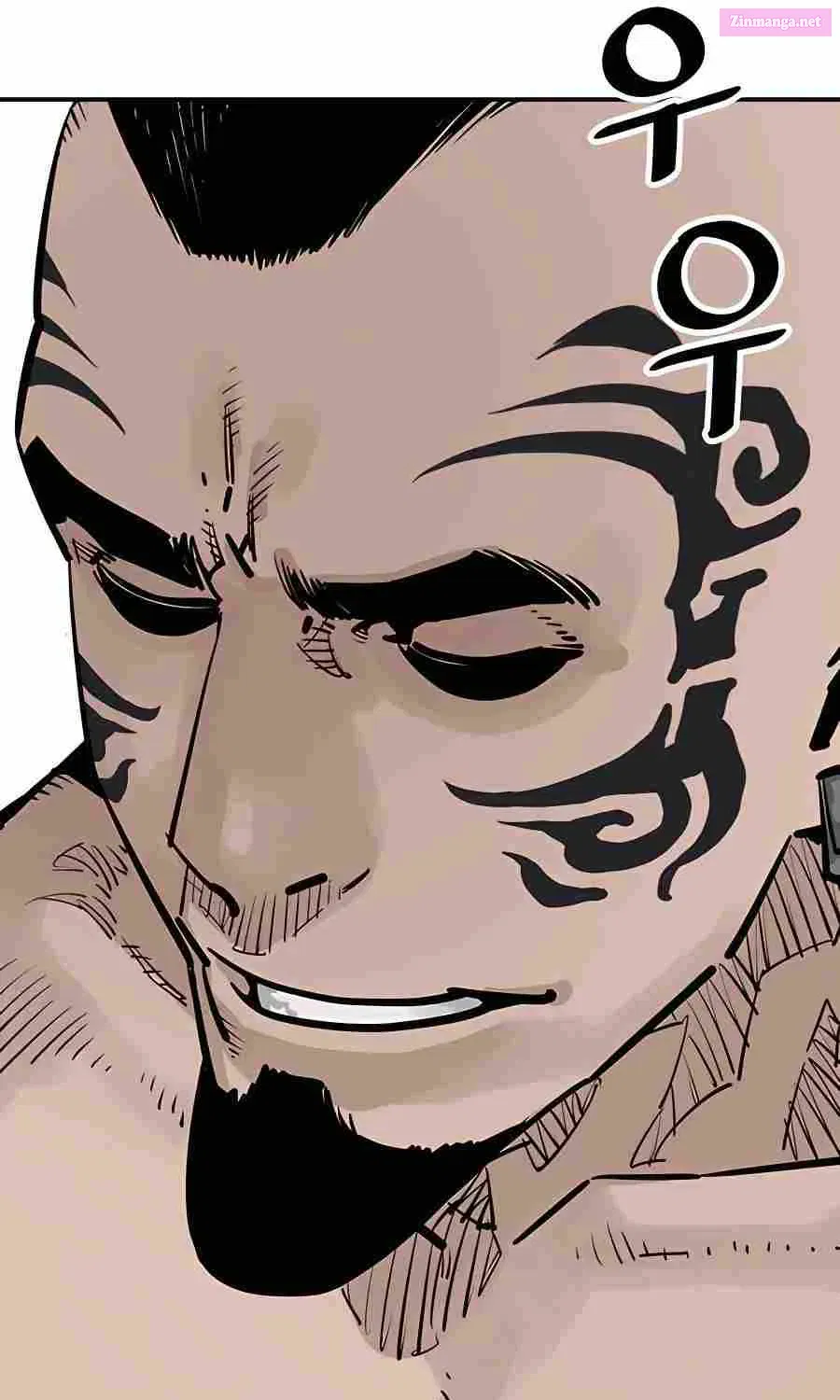 Shashin Zinmanga X Chapter 32 Page 12