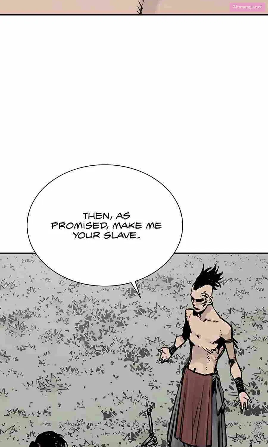 Shashin Zinmanga X Chapter 32 Page 13