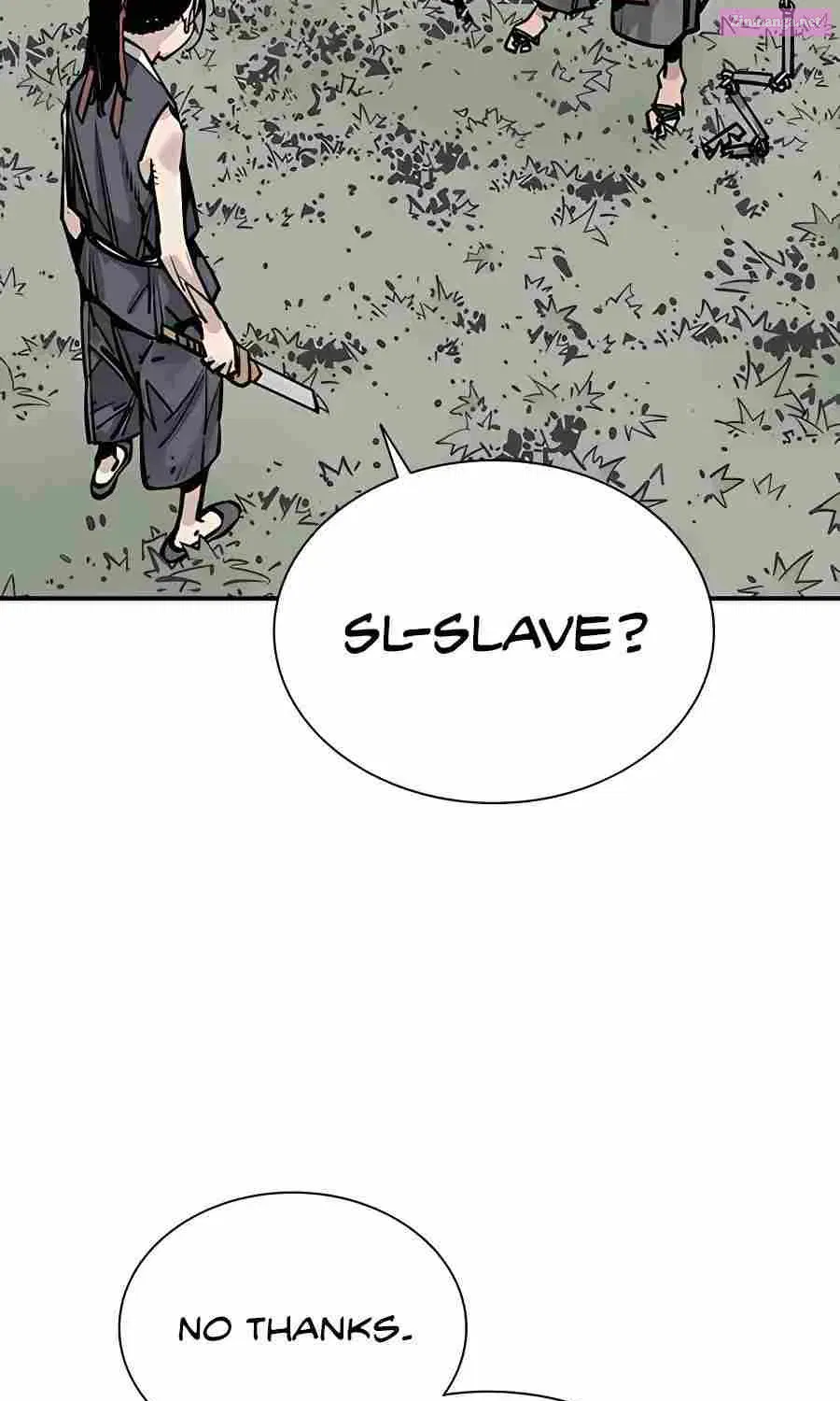 Shashin Zinmanga X Chapter 32 Page 14