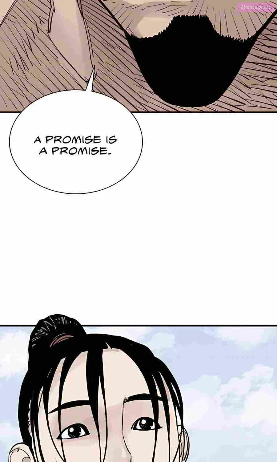 Shashin Zinmanga X Chapter 32 Page 18