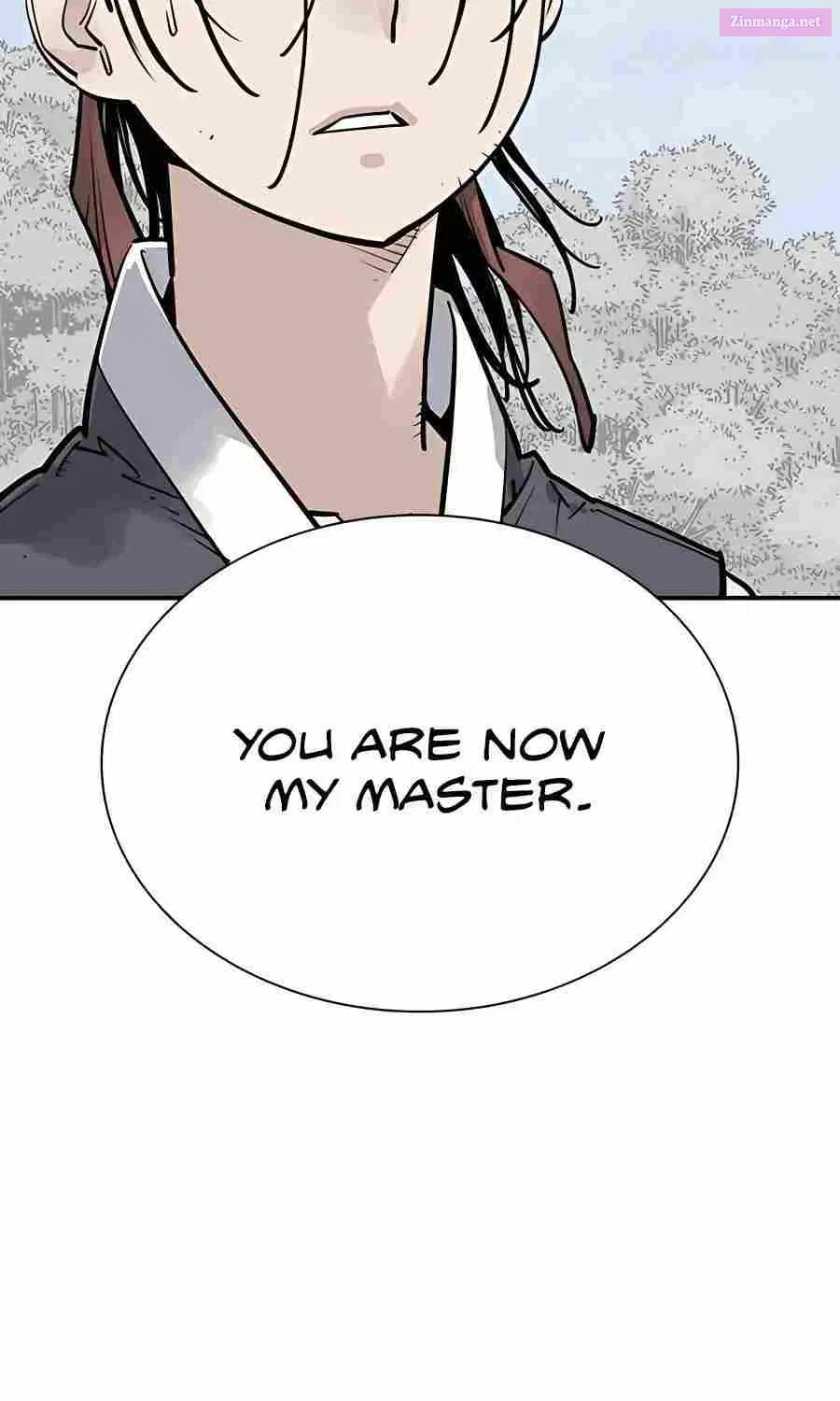 Shashin Zinmanga X Chapter 32 Page 19