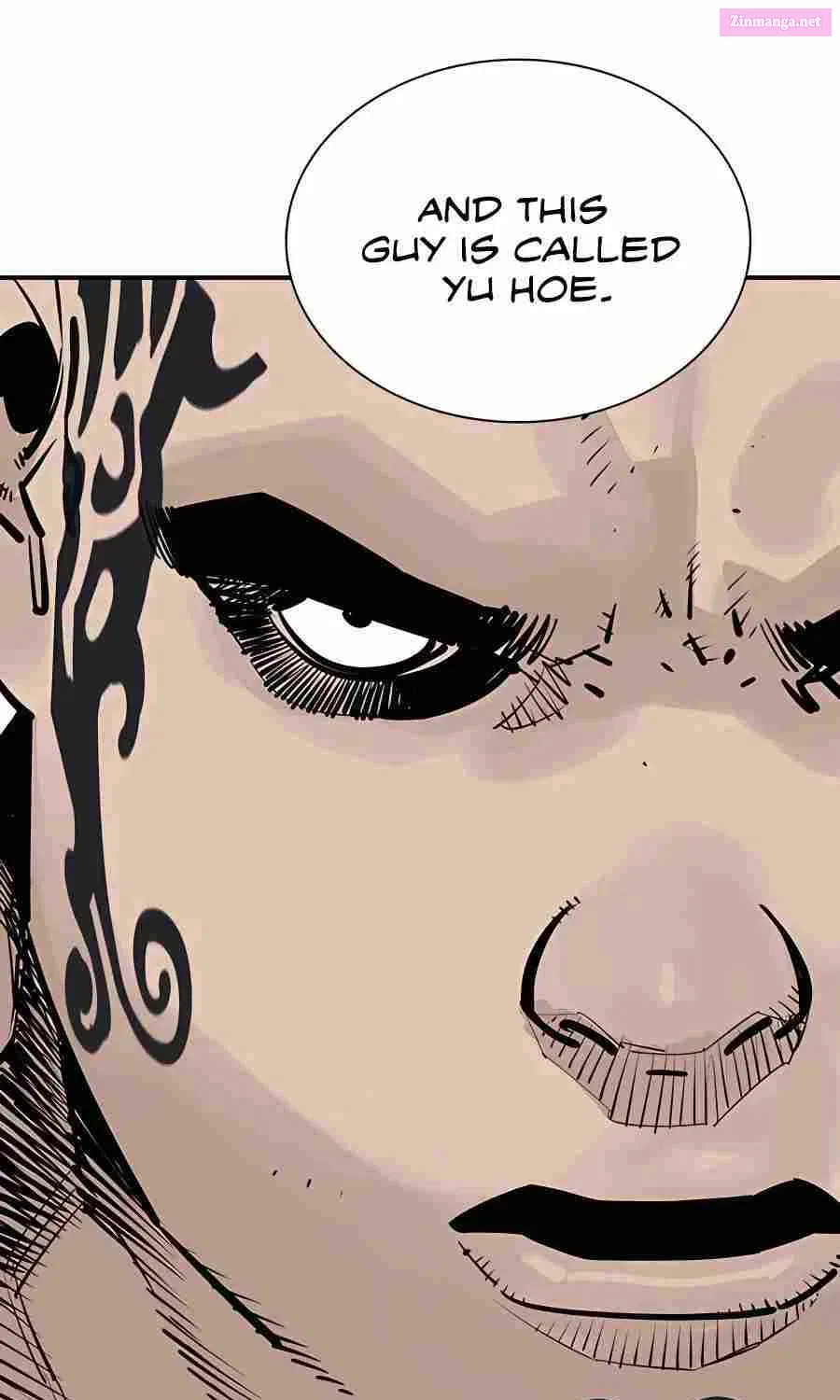 Shashin Zinmanga X Chapter 32 Page 22