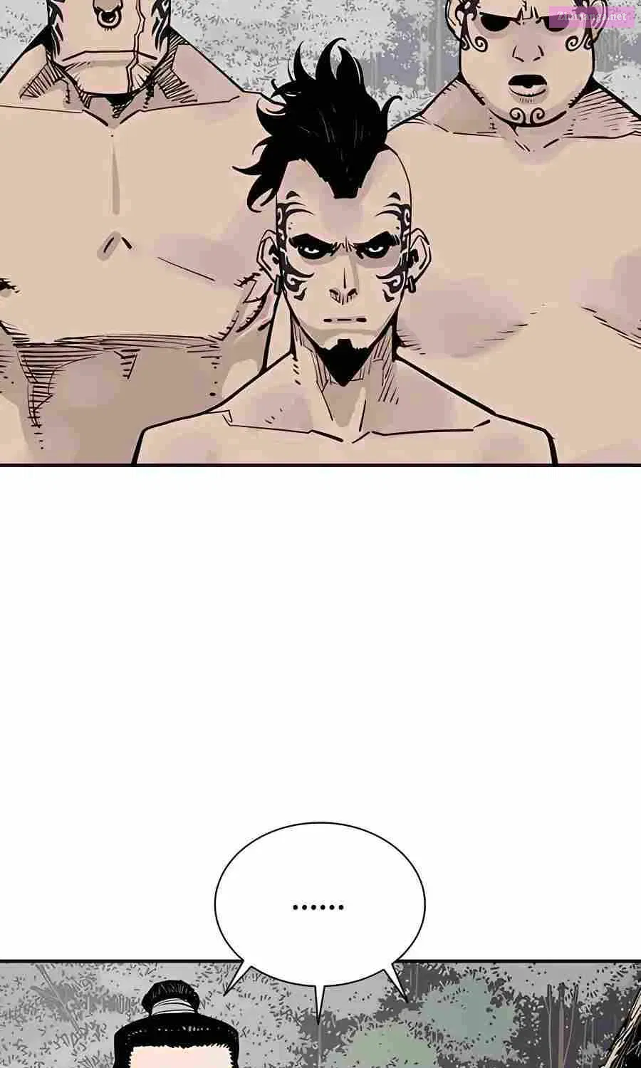 Shashin Zinmanga X Chapter 32 Page 24