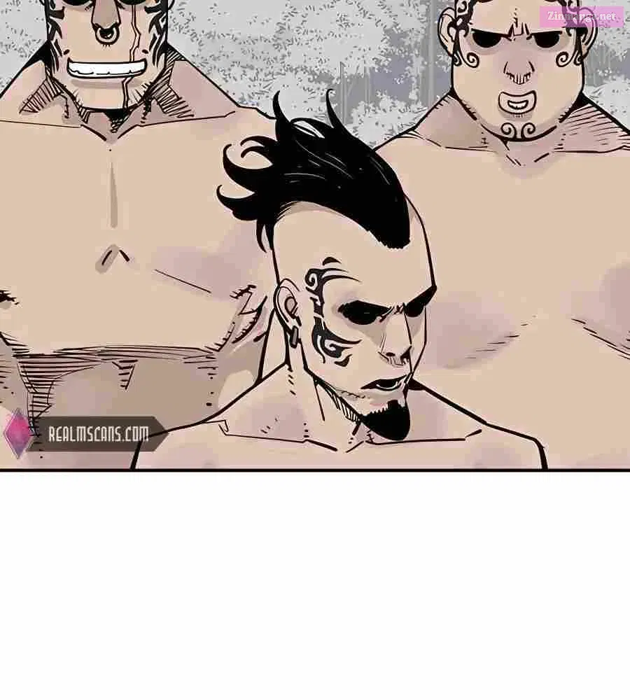 Shashin Zinmanga X Chapter 32 Page 26