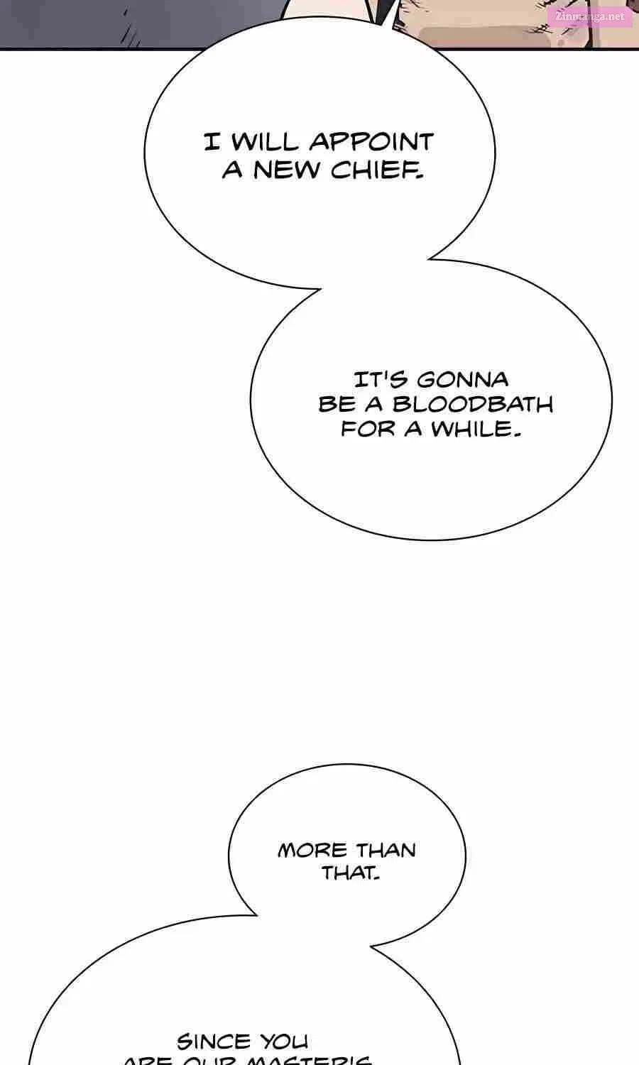 Shashin Zinmanga X Chapter 32 Page 29