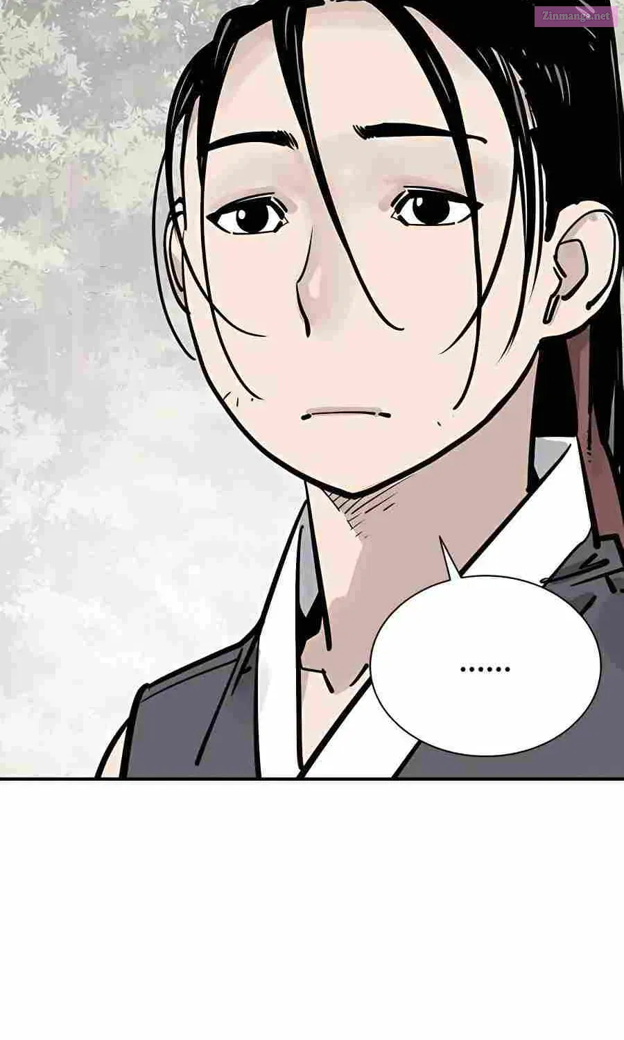 Shashin Zinmanga X Chapter 32 Page 34