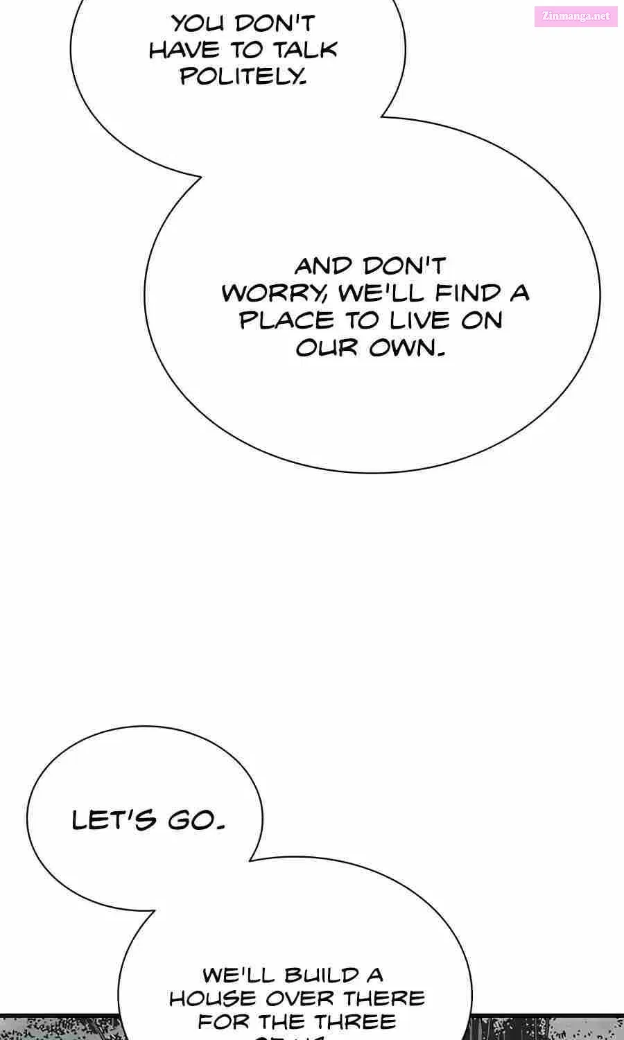 Shashin Zinmanga X Chapter 32 Page 37
