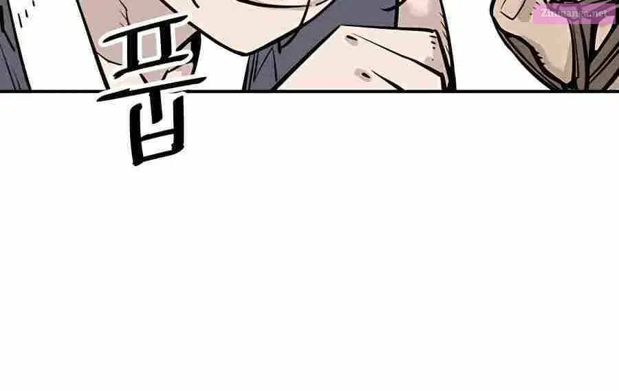 Shashin Zinmanga X Chapter 32 Page 92