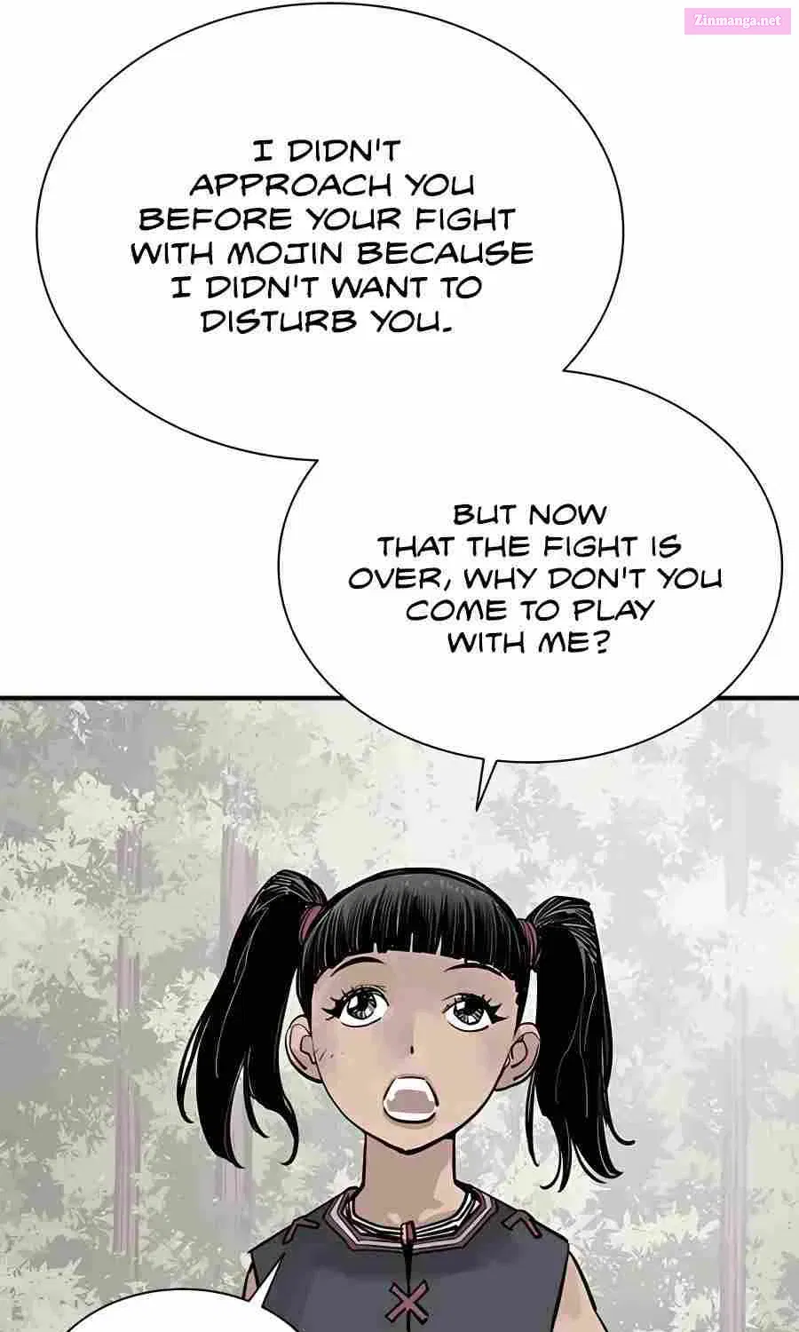 Shashin Zinmanga X Chapter 32 Page 97